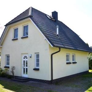 Haus Birnbaum