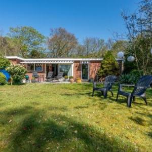 Zoomgronden Renesse