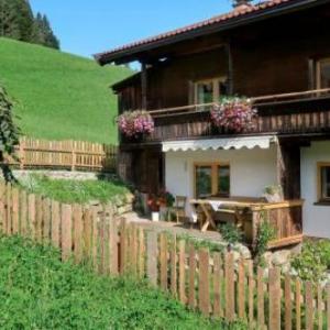 Holiday Home Sonnheim - WIL560