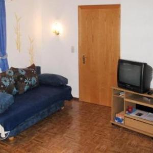 Apartment Pircher - TDL140