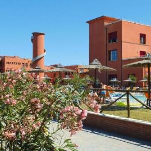 Holiday resort Regina del Mare Calambrone - ITO02464-SYC