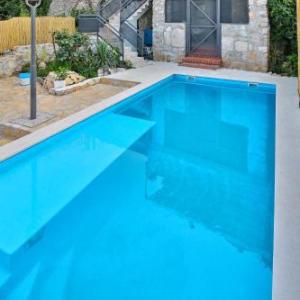 Holiday Home Zola - PSM120