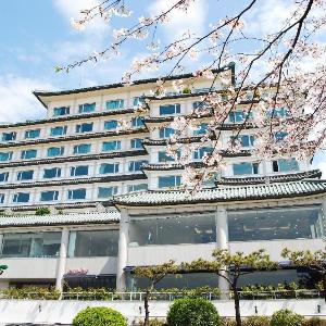Hotel Illua