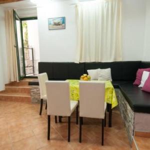 Apartment in Lovran with sea view terrace air conditioning WiFi (3698-2)