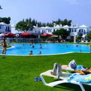 PLAYMAR TROPICAL