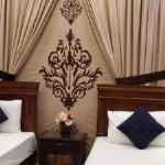 Sea View Inn Guest House