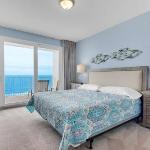 Laketown Wharf 1530 By ZIA VR Florida