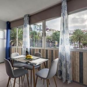 Estudio Bel Air