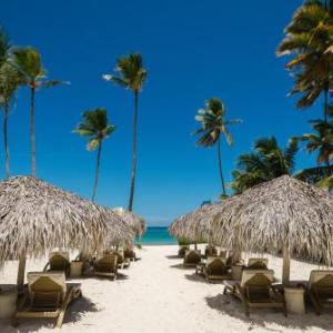 Special offer! Villa Bueno with private pool&beach