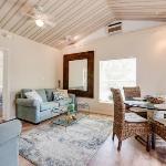 Holiday homes in Summerland Key Florida
