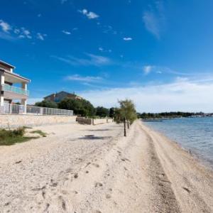 Apartments Villa Marija II