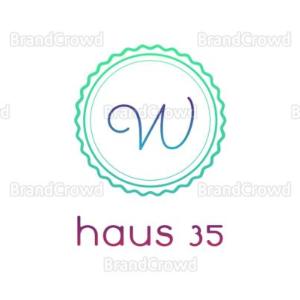 Haus35