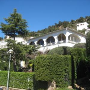 Almeria 3