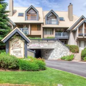 3BR in Foxglove Wood Burning Fireplace Mudroom Near Gondola Parking