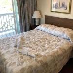 Hotel in Old Orchard Beach Maine