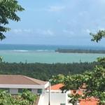 PR-ParadiseNear Beach-3-Bedroom-2-bathrm-APT 1-ParkngPOOL- Wi-FI