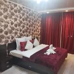 Red room от Resident Ufa Ufa