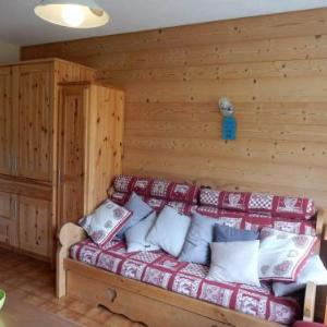 Appartement Aime-la-Plagne 2 pièces 6 personnes - FR-1-181A-426