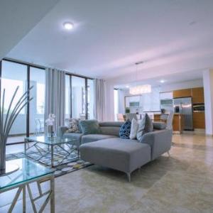 Breathtaking 3 Bedroom Condo at Solarea Beach Resort