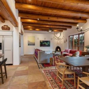 La Joya - Spacious and Historic Downtown Jewel - NEW LISTING