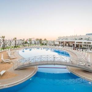 Sunprime Ayia Napa Suites & Spa - Adults Only