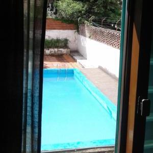 Departamento Centro Villa Carlos Paz