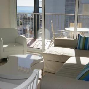 Diamond by Hello Homes Sitges