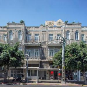 Assemblage Boutique