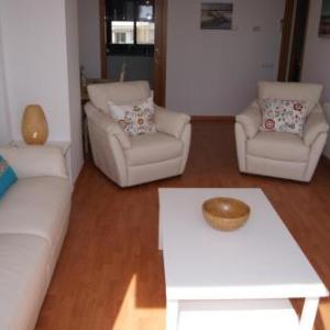 Mimosa Apartment by Hello Homes Sitges