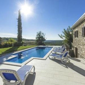 Villa Rosa
