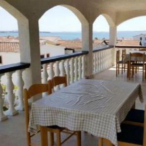 Apartments Bozica