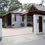 Villa 422 Chiangmai