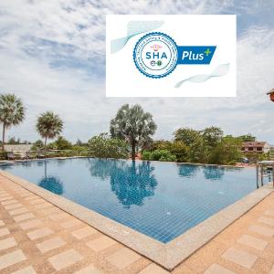 Ananda Lanta Resort