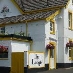 The Lodge