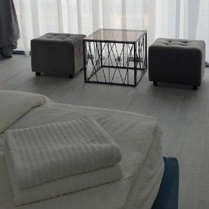 Maritimo Luxury ApartHotel 5B