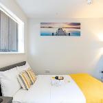 Leicester Luxury Apartments - Church Gate Studios