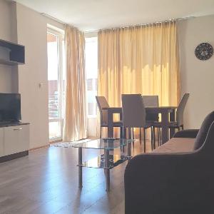 Niko Apartment N7 - Nesebar