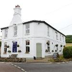 The Highdown Inn 