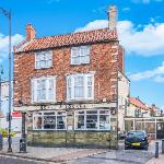 The Horse & Jockey Gainsborough 