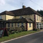 Inns in Maiden Newton 