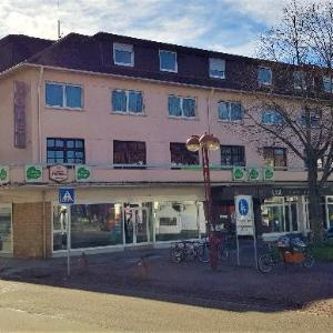 Hotel Linde