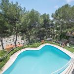 Villa Bergueda - Enjoy the hills of Tarragone Tarragona 