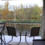 River Place Condos 410 3BD Tennessee