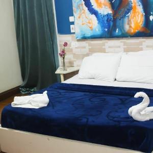 Grand lyly Hotel
