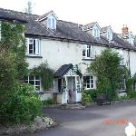 Lodgehill Hotel