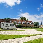 Greenacre Place Holiday Cottage