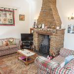 Frankaborough Farm Holiday Cottages 