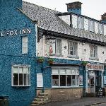 The Fox Inn