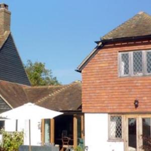 Bed and Breakfast Dunsfold