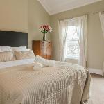 Duke Serviced Apartments